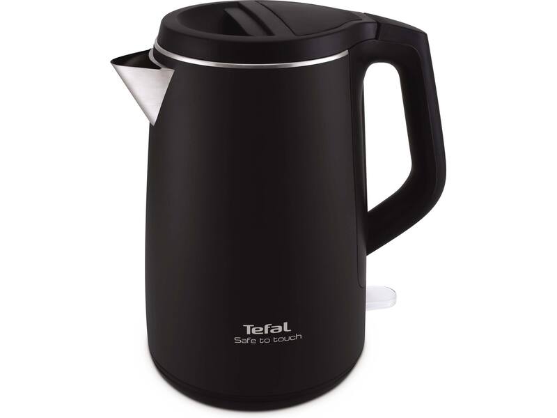 Tefal Safe to Touch KO3718