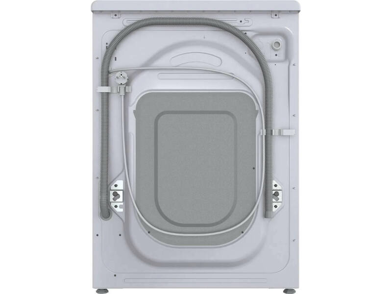 Hisense WF5V144BW/BLX