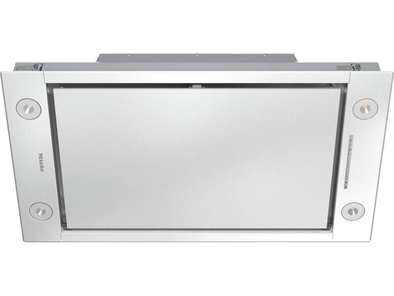 Miele DA 2808