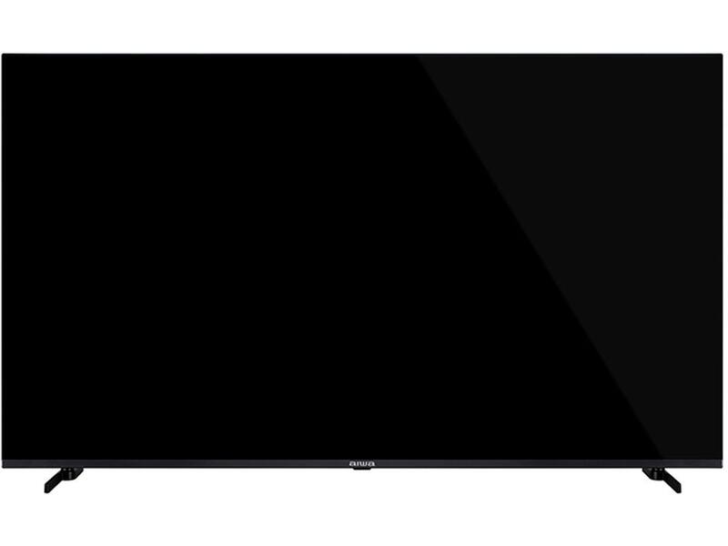 Aiwa QLED 4K 65QS8093
