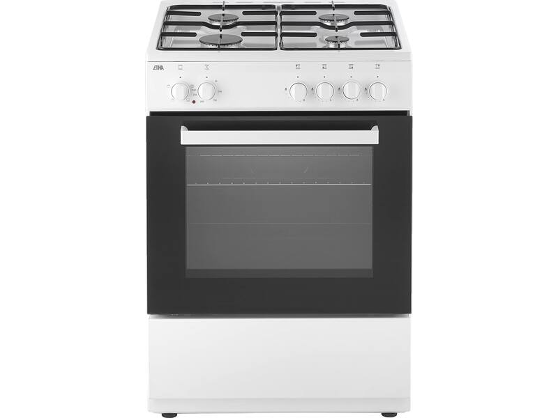 ETNA FGV160WIT