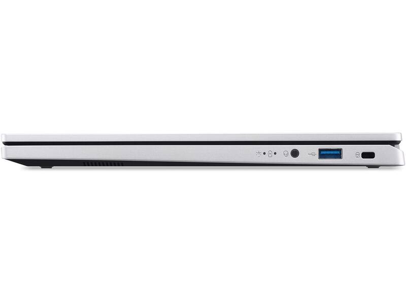 Acer Aspire Go 14 AG14-71P-51NF