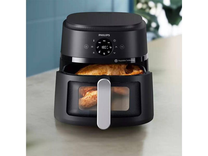Philips Airfryer 2000 Series NA231/00