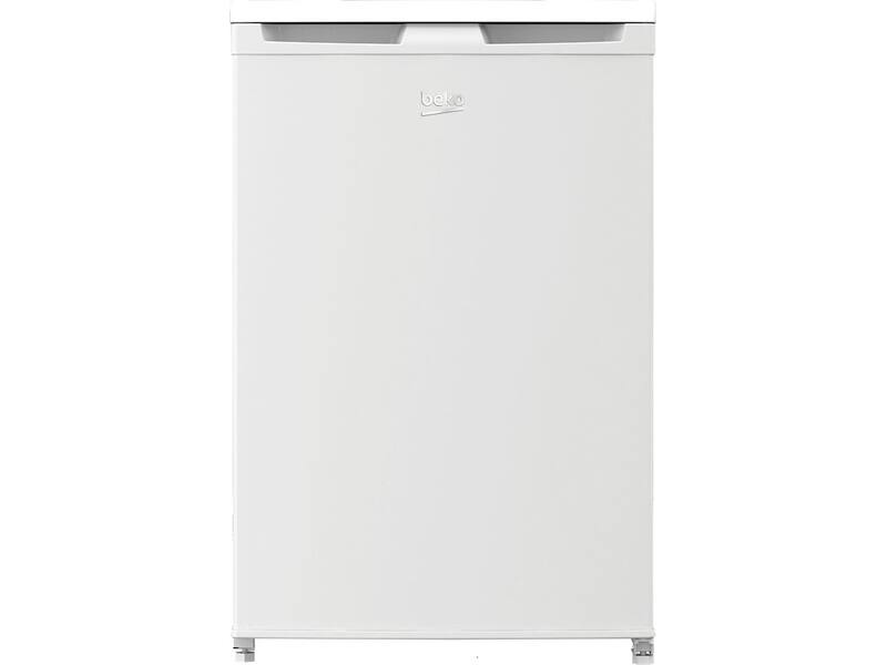 Beko TSE1424N