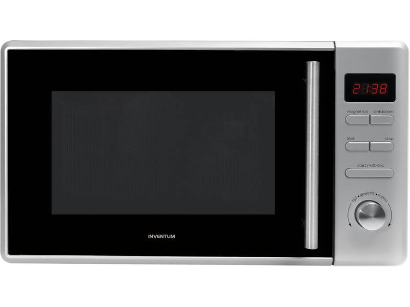 Inventum MN207S