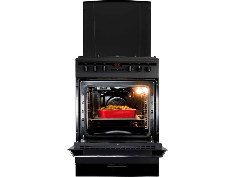 Inventum VFG6034WGZWA