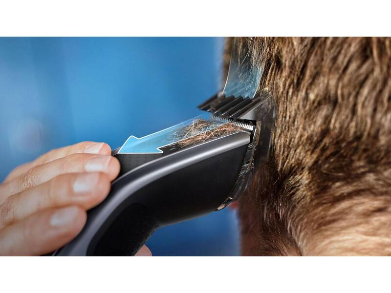 Philips Hairclipper Series 5000 HC5630/15