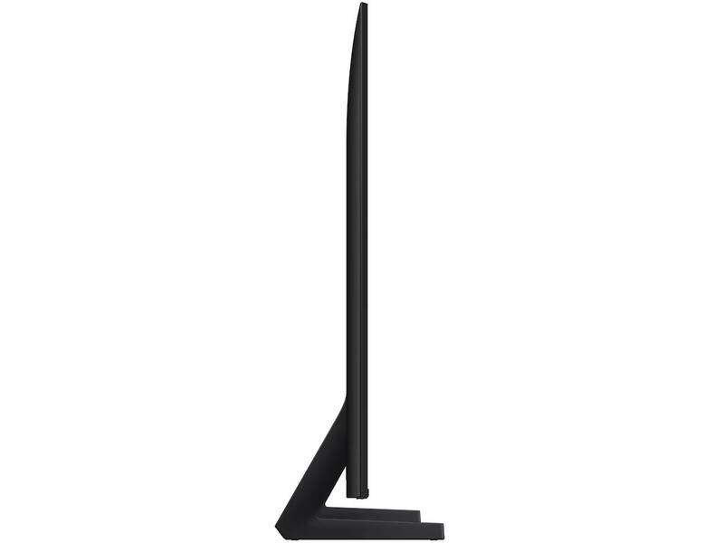 Samsung Neo QLED 4K 43QN73H (2026)