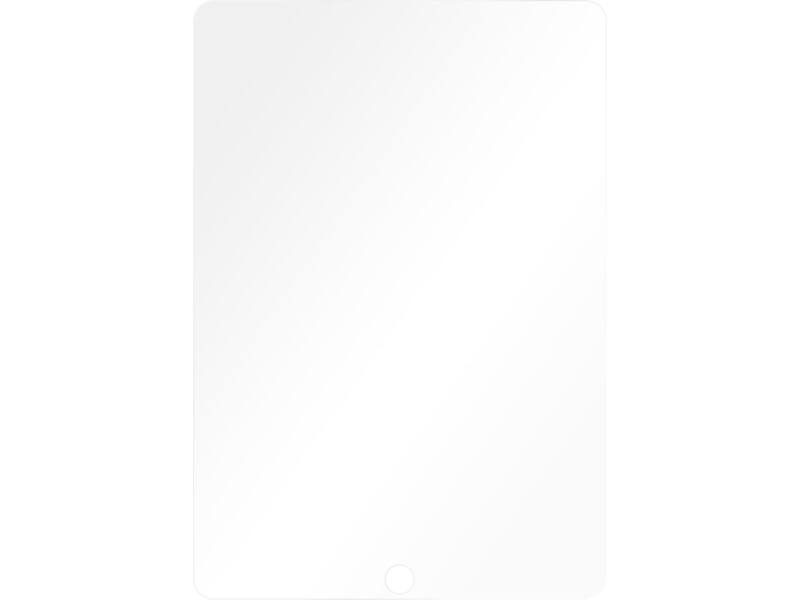 Just in Case Tempered Glass - Apple iPad 10.2