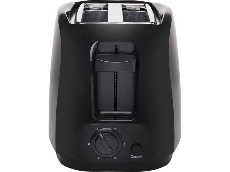 Tristar BR-1025