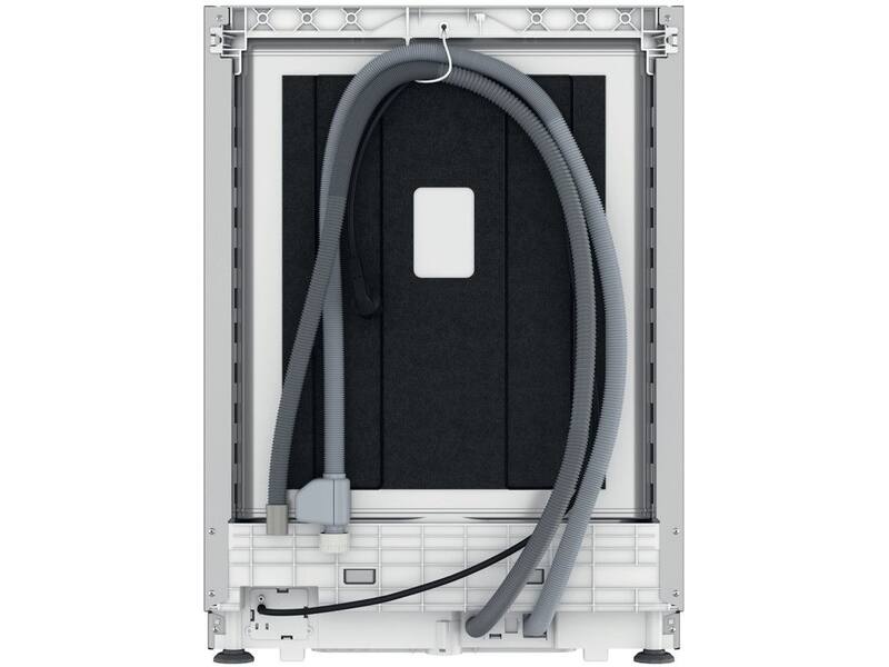 Whirlpool W7U HS31 X