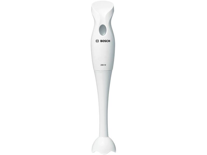 Bosch MSM6B100