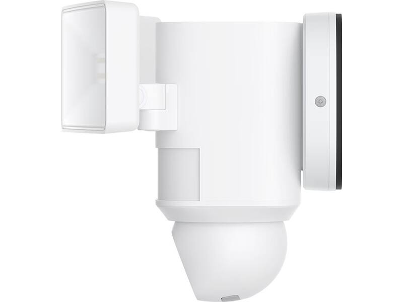 Eufy E30 Floodlight Cam Outdoor