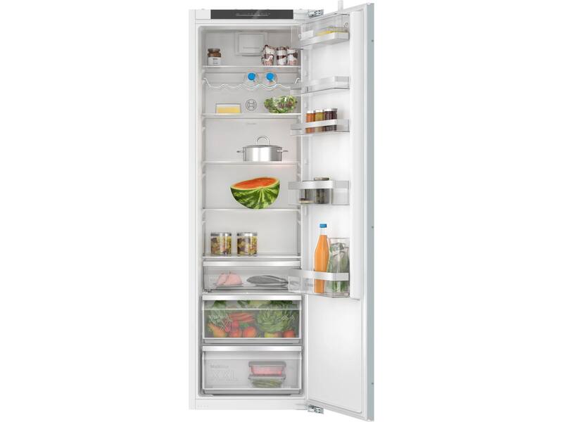 Bosch KIR81EDD0 EXCLUSIV