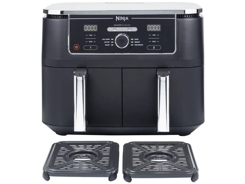 Ninja Foodi AF400EU