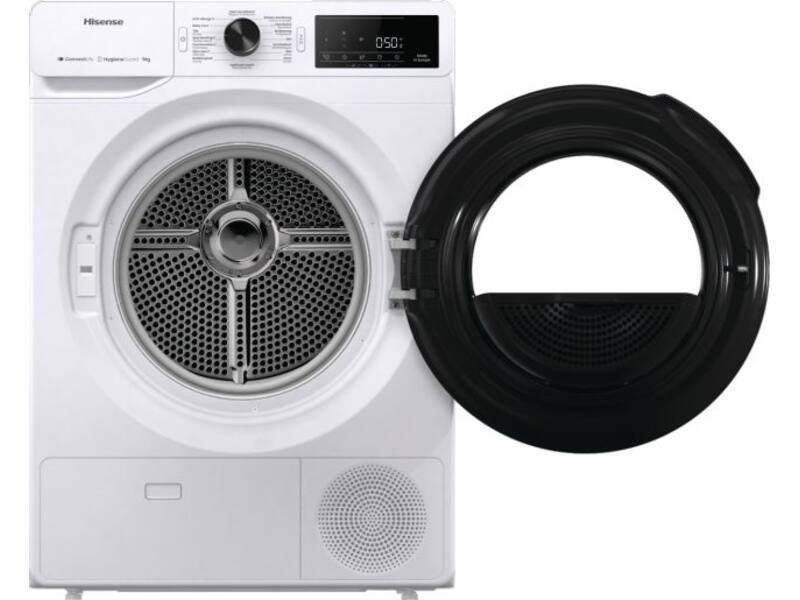 Hisense DH3V903UW/BLX