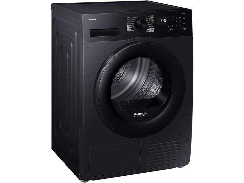 Samsung DV9UDG52A0ABEN