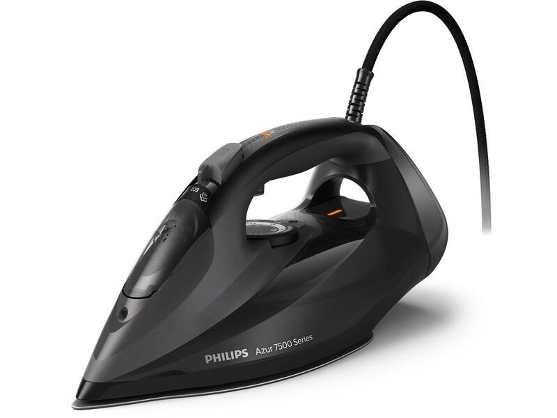 Philips Series 7500 DST7511/80