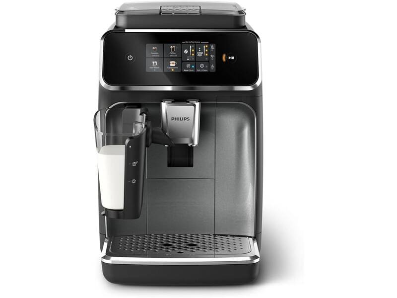 Philips LatteGo EP2339/40