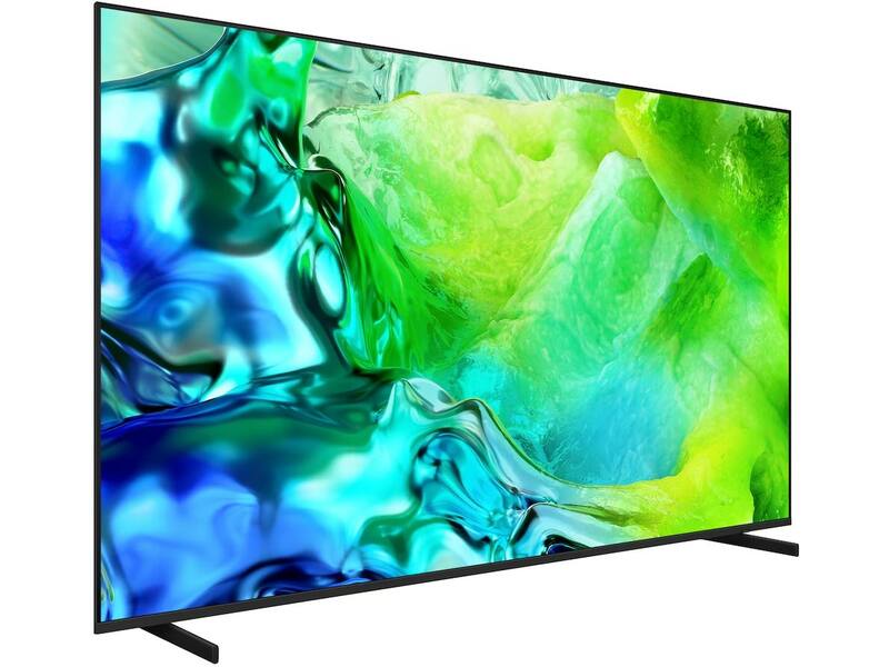 Samsung Neo QLED 4K 55QN83H (2026)