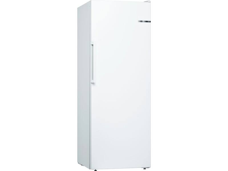Bosch GSN29VWEP Serie 4