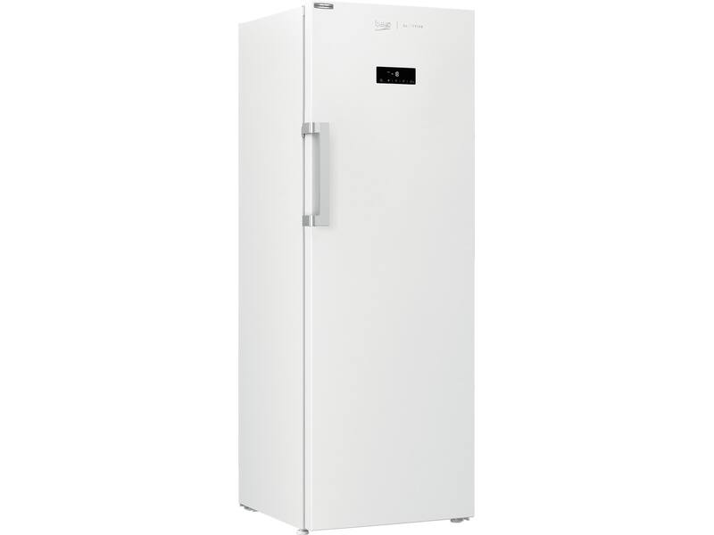 Beko FNE290E41N Selective