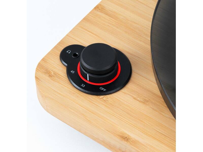 House of Marley Stir It Up Lux