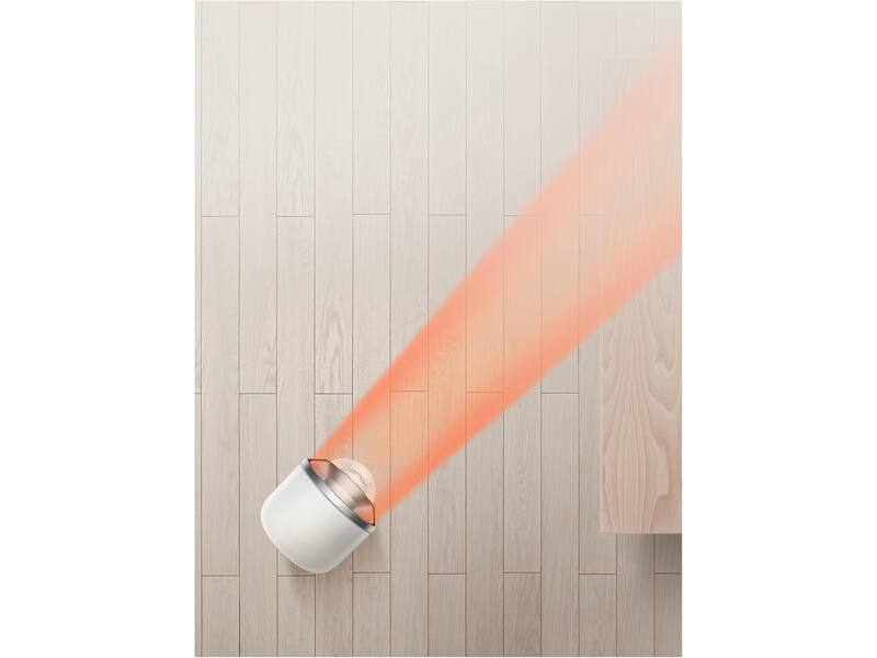 Dyson Hot+Cool HF1