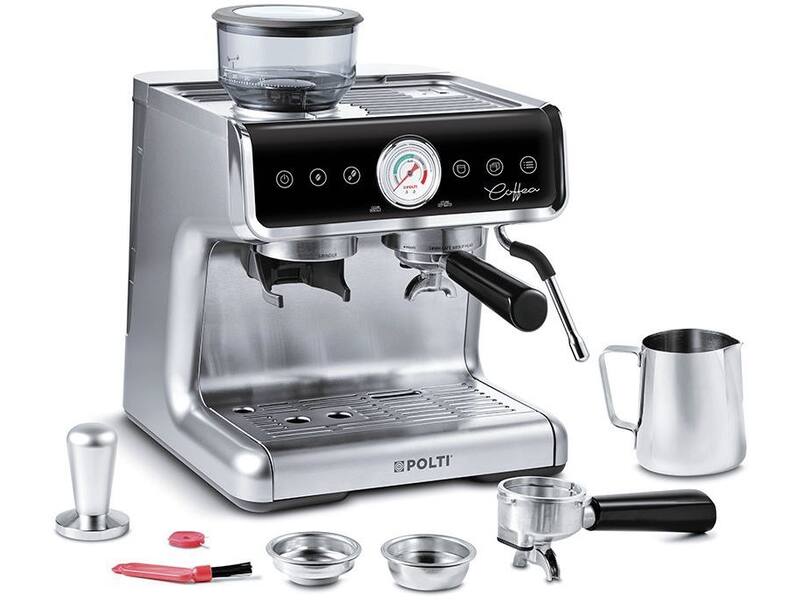 Polti Coffea G50S
