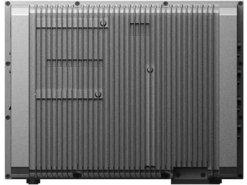 Anker SOLIX Solarbank 4 E5000 Pro