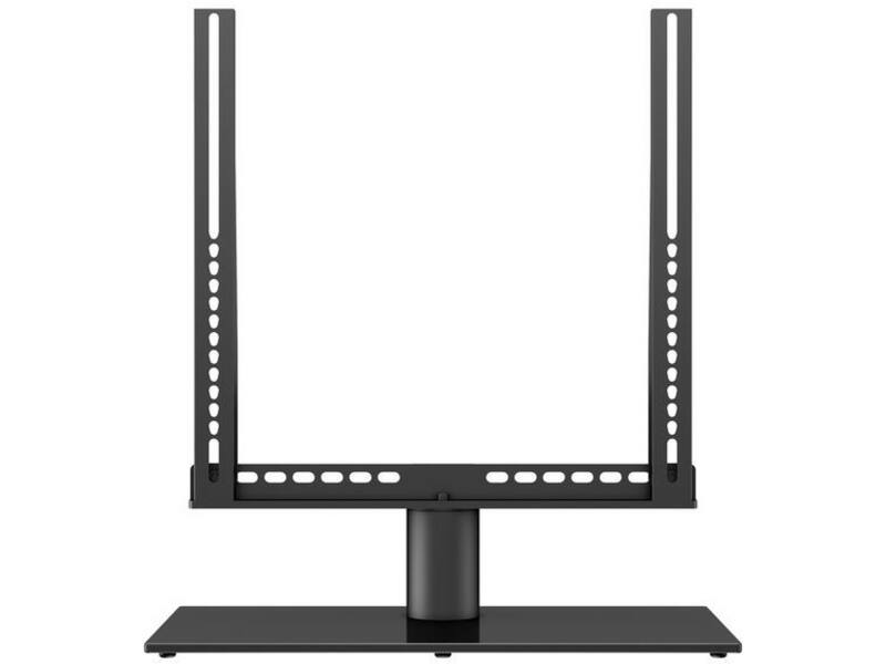 Multibrackets M VESA Tablestand Turn Zwart (32 - 43 inch)