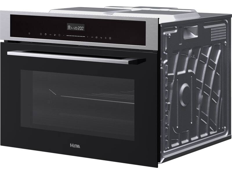 ETNA CM250RVS