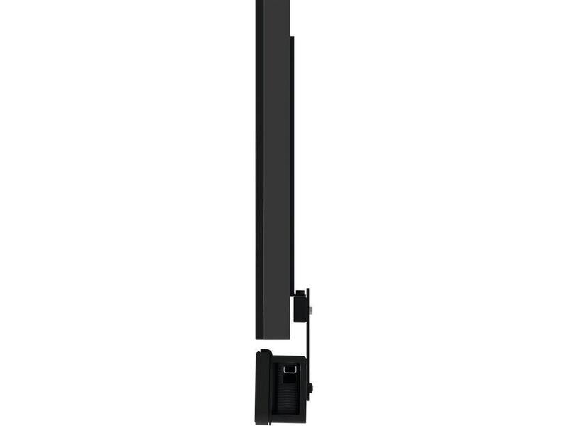 Vogel's SOUND 3550 Universele Soundbar Steun