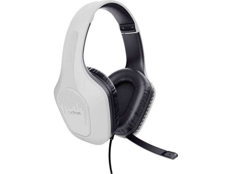 Trust GXT 415PS Zirox