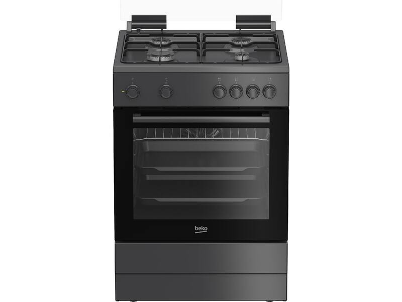 Beko FBM6202ANL AeroPerfect