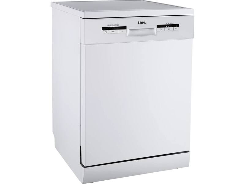 ETNA VWV144WIT