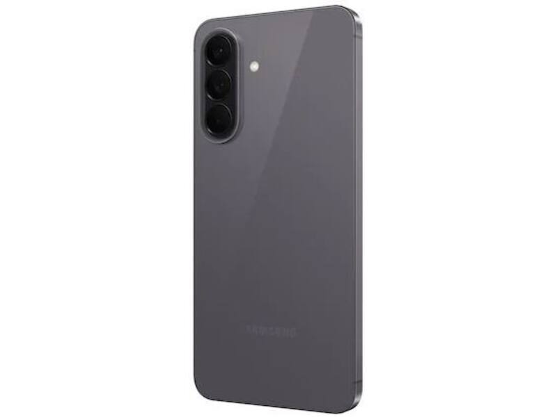 Samsung Galaxy A57 5G 128GB Awesome Grey