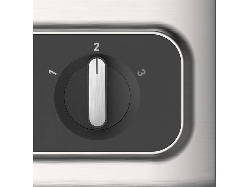 Tefal GC272D Inicio Adjust