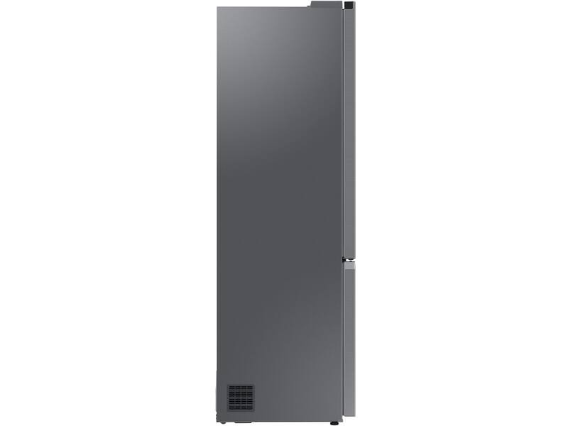 Samsung RB38C776ASR/EF