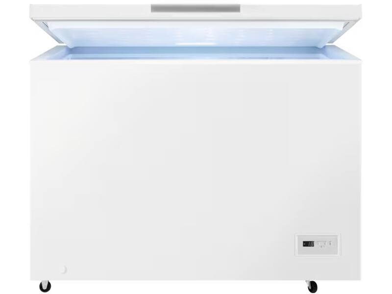 AEG AHB531D1LW