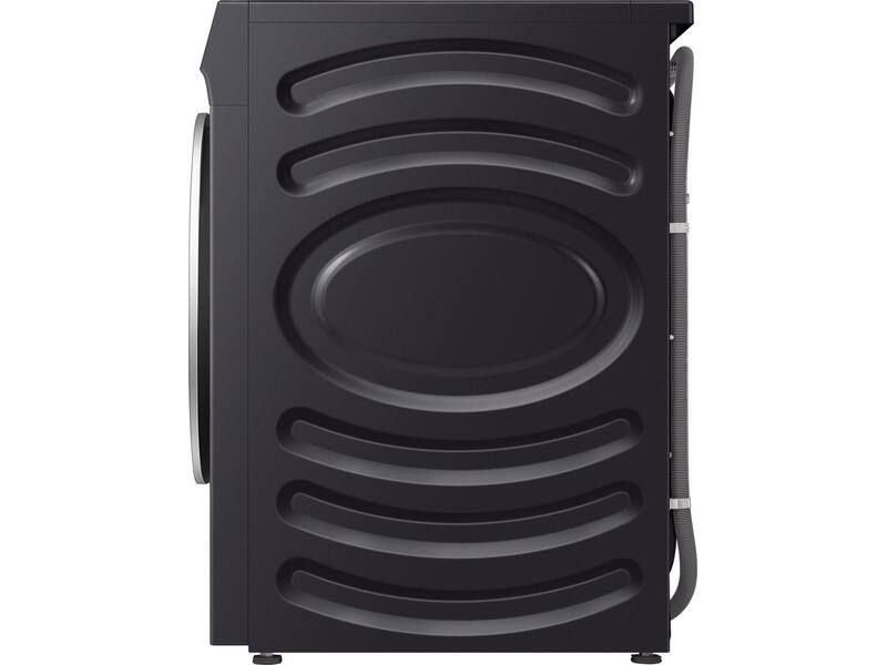 Hisense WF7S1247BB