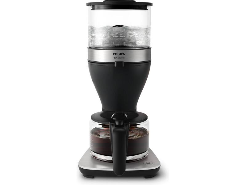 Philips Café Gourmet HD5416/60