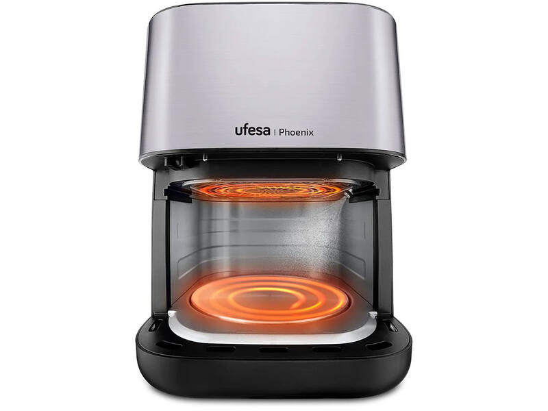 Ufesa Phoenix