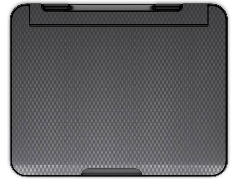 Epson Expression Home XP-3200