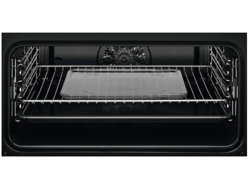 AEG KME768080T