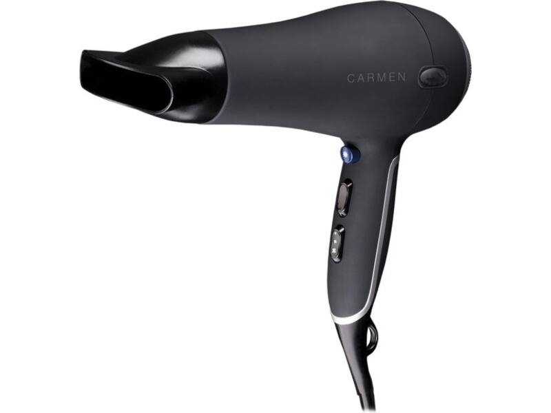 Carmen HD2195 Salon Performance 2000