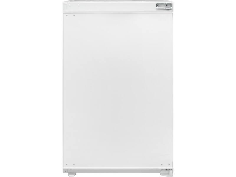 Inventum IKK0882S