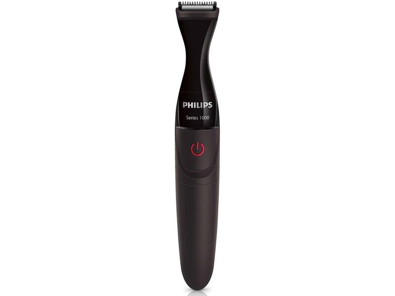 Philips Multigroom Series 1000 MG1100/16