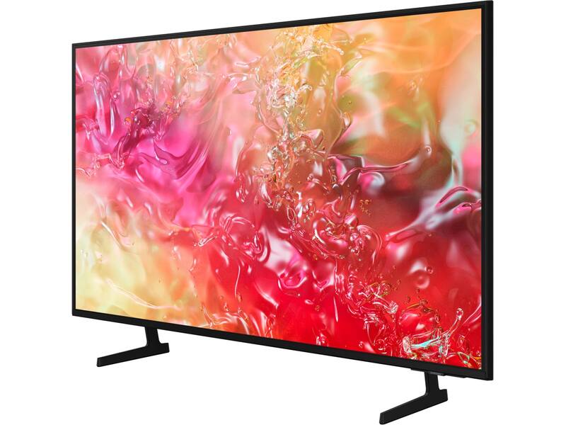 Samsung Crystal UHD 50DU7192 (2024)