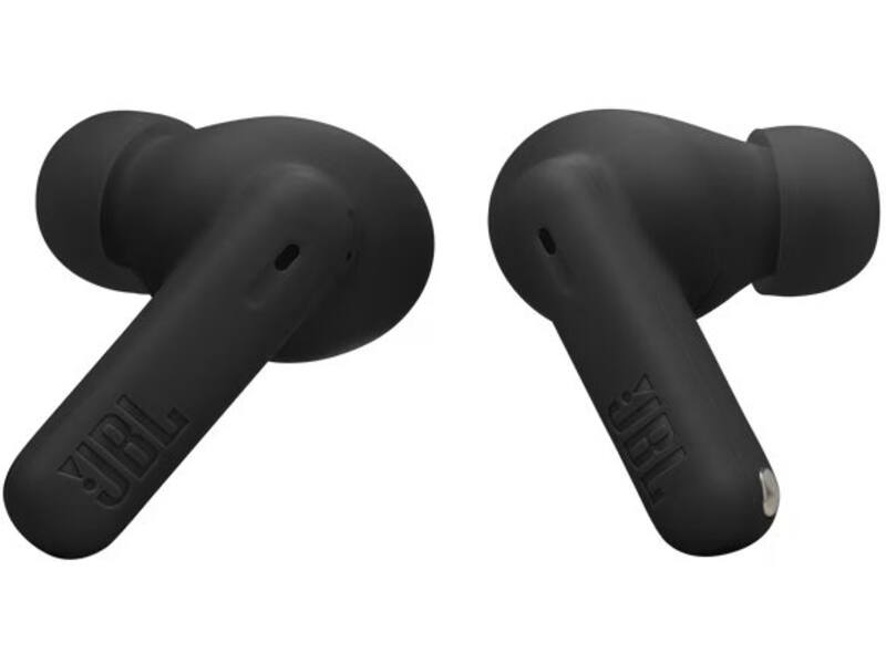 JBL Wave Beam 2 Zwart